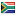 bosavern.co.za hosted country